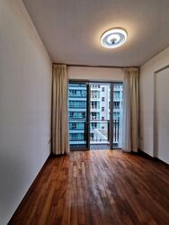 Floridian (D21), Condominium #628424801